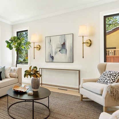 Applique Murale LED Nomade