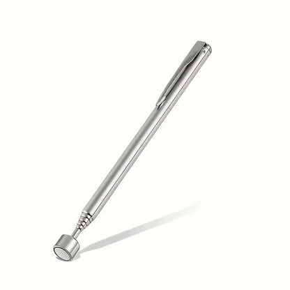 Jardioui 1 Outil (24.90 €/ pcs) / B Outil de Ramassage Télescopique Magnétique Multifonction