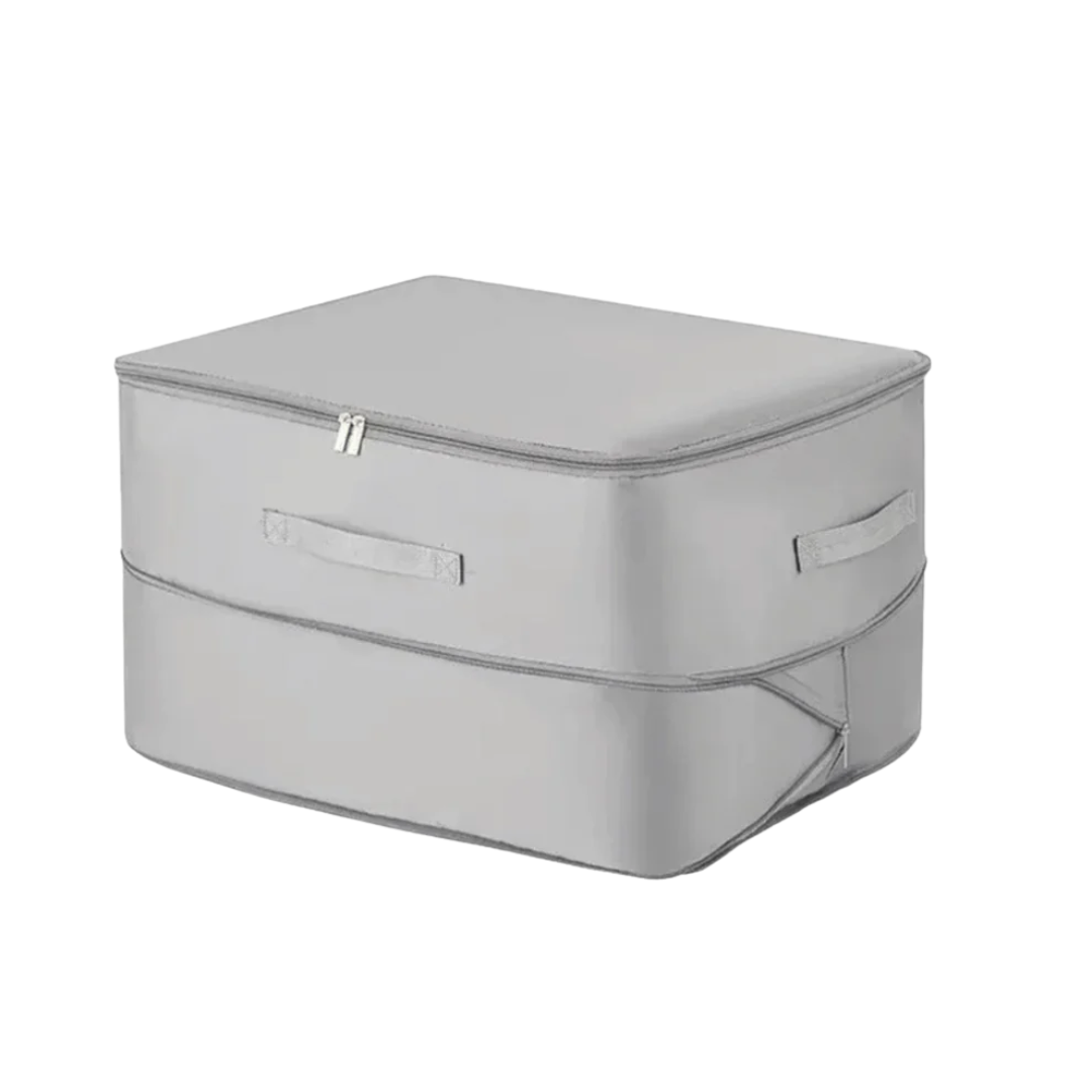 Jardioui Sac Rangement Max Volume Compact